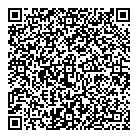 QR код "Хука Плэйс"