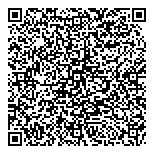 QR код "Испания"