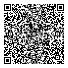 QR код "ROX"