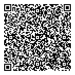 QR код "Лабиринт.ру"