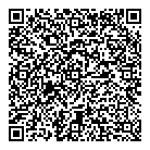 QR код "БумХимИнвест"