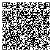 QR код "Новокузнецкая межрайонная природоохранная прокуратура"