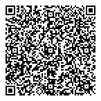 QR код "RMSauto"