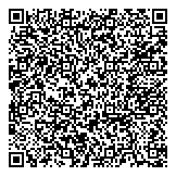 QR код "Бавария"