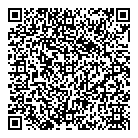 QR код "АбсолютБетон"