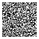 QR код "АбсолютБетон"