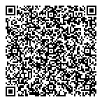 QR код "Медиклиник"
