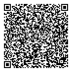QR код "Ваши Деньги"