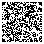 QR код "Я дома!"