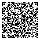 QR код "Парикмахерская"