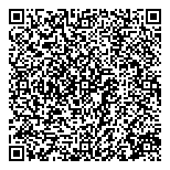 QR код "ФАРЕНГЕЙТ"