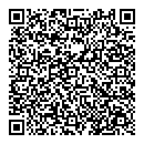 QR код "Поршень"