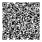 QR код "BEERbank"