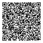 QR код "БИРхаус"
