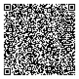QR код "Зелёная долина"