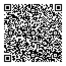 QR код "Натали"