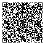 QR код "Хлебница"