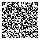 QR код "Никсаш"