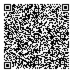 QR код "Доктор Zoo НН"