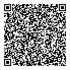 QR код "Еврохимчистка"