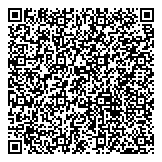QR код "Британия"