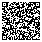 QR код "ЗЕО"