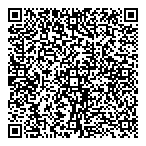 QR код "Армол"