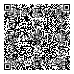 QR код "Времена года"
