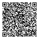 QR код "ВИД"