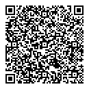 QR код "NPS"