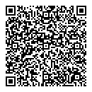QR код "Магазин"