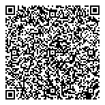 QR код "SteelSystem"