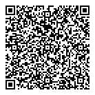 QR код "Магазин"