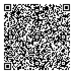 QR код "Спектр-Плюс"
