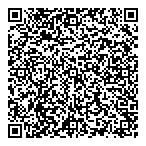 QR код "Fashion Academy TOP"
