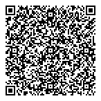 QR код "Прогресс, АНО"