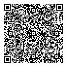 QR код "Почтмейстер"