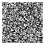 QR код "О.Д. Пролисок"