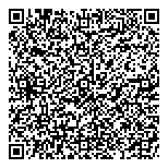 QR код "Прогресс, АНО"