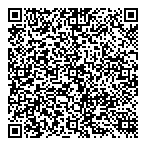 QR код "Центр Пил Пенза"