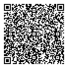 QR код "STANDARTPLAST"