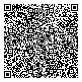 QR код "Цветочный дворик"
