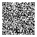 QR код "Встреча"