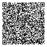 QR код "ТД Радуга"