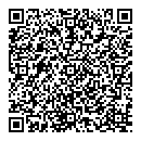 QR код "Буфет"