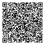 QR код "Печать на пакетах"