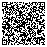 QR код "Лиговский"