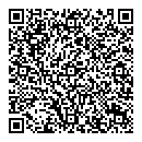 QR код "Медик-М"