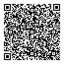 QR код "Буфет"