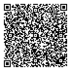 QR код "Ваши Деньги"